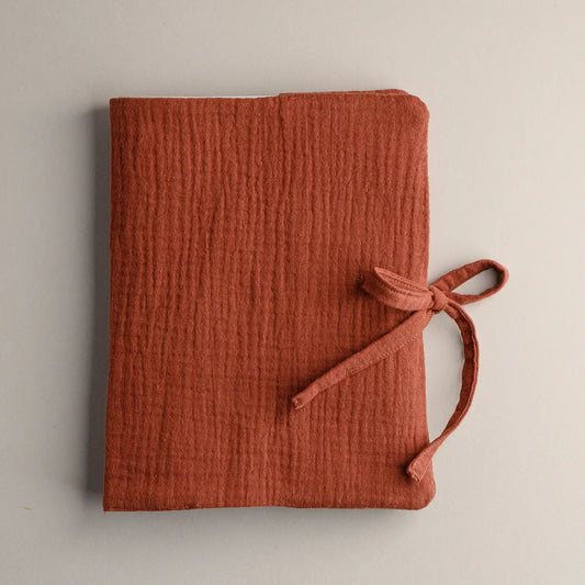 protège carnet de santé uni